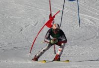 Landes-Ski-2015 27 Franz Sams Landes-Ski-2015 27 Franz Sams